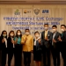 apm-ร่วมกับ-หอการค้าขอนแก่น-จัดงานเสวนาเสริมศักยภาพ-–-hoonsmart-–-https://wwwhoonsmart.com/