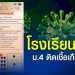 เปิดไทม์ไลน์-คลัสเตอร์โรงเรียนกีฬา-ขอนแก่น-ติดเชื้อเกือบยกทีม-49-คน-–-ช่อง-7