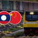 เปิดประมูลรถไฟเชื่อม-“ไทย-ลาว-จีน”-ทางคู่เฟส-2-ขอนแก่น-หนองคาย-พร้อมใช้งานแน่อีก-3-ปี