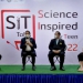 มก-จับมือ-อพวช.-และพันธมิตร-เปิดโครงการ-sit-talks:-science-inspired-by-teen-2022-เฟ้นหานักสื่อสารวิทย์ฯ 