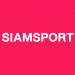 ขอนแก่น-ยูฯหวังบุกแชร์แต้มแรกไทยลีกถึงถิ่นสุโขทัย-–-siamsport