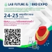 lab-future-&-bio-expo-2022-ปักหมุดอีสาน-ส่งเสริมงานวิจัยไทย-สู่ตลาดสากล