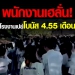 พนักงานเฮลั่น!-โรงงานพานาโซนิค-ขอนแก่น-จ่ายโบนัส-4.55-เดือน-+เงินพิเศษ