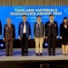 สมาคมวิจัยวัสดุประเทศไทย-มช.แถลงข่าวรางวัลนักวิจัยวัสดุดีเด่น-ประจำปี-65
