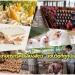 “เกษตรกรคนเลี้ยงสัตว์”-แซนวิชที่ถูกบีบ
