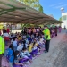 โรงเรียนเมทนีดลซ้อมเสมือนจริงเหตุเพลิงไหม้